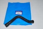 HEATER HOSE PIPE 4.4L RANGE ROVER VOGUE L322