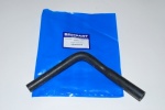 HOSE ENGINE TO EGR COOLER TD5 DISCOVERY 2 - DEFENDER