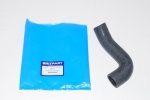 HOSE COOLANT RAIL TO PUMP DISCOVERY 2