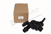 THERMOSTAT ENGINE KV6 FREELANDER 1