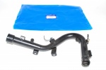 PIPE COOLER TO HEATER COOLANT 1.8L FREELANDER 1