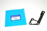 WATER PUMP HOUSING-BLOCK GASKET 300TDI - DEFENDER - DISCOVERY 1 - RANGE ROVER CLASSIC