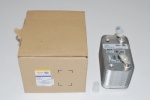 OIL COOLER ASSEMBLY 5 SPEED AUTO -  G-CAT RANGE ROVER