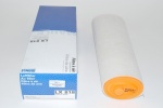 AIR FILTER ELEMENT 3.0L TD6 DIESEL L322 RANGE ROVER VOGUE