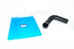 HOSE INTERCOOLER TO MANIFOLD TD4 FREELANDER 1