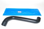 HOSE- INTERCOOLER TO INLET MANIFOLD FREELANDER 1