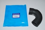 HOSE - INTERCOOLER TO TURBO HOSE - DEFENDER FROM VIN 3A