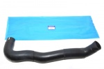 INTERCOOLER TO AIR DUCT HOSE - DISCOVERY 3 AND 4 - RANGE ROVER SPORT 2005-2009