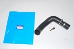 INTERCOOLER TO INLET MANIFOLD HOSE TD4 FREELANDER 1
