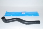 INTERCOOLER HOSE - DEFENDER 2007 ONWARDS FROM (V)7A000001 TO (V)BA999999