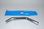 METAL INTERCOOLER PIPE 300TDI DEFENDER