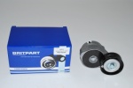 TENSIONER AUXILIARY DRIVE 2 LITRE DIESEL - FREELANDER 1 - MG ROVER