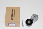 PRIMARY DRIVE BELT TENSIONER - V8 4.4L EFI DISCOVERY 3 - RANGE ROVER VOGUE L322 2002-2009 - RANGE ROVER SPORT 2005-2009