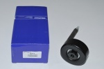TENSIONER ANCILLARY DRIVE TD4 FREELANDER 1 - 3.0L RANGE ROVER VOGUE 