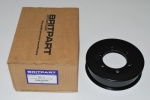 WATER PUMP PULLEY - V8 -RANGE ROVER - RANGE ROVER CLASSIC - DISCOVERY 1