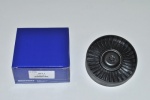 IDLER PULLEY ANCILLARY DRIVE V6 FREELANDER 1 - MG ROVER