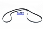 PRIMARY V-BELT 4.2 V8 PETROL RANGE ROVER SPORT >8A