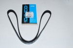 V-BELT  ANCILLARY DRIVE - 4.4L V8 PETROL - RANGE ROVER VOGUE