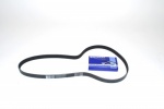 FAN BELT POLYVEE NON AIRCON MPI DISCOVERY 1