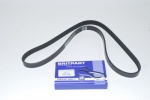 DRIVE BELT - AIR CONDITIONING - FREELANDER 1 -  MG-ROVER