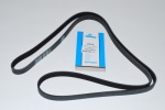 DRIVE BELT ANCILLARY DRIVE TD4 FREELANDER 1