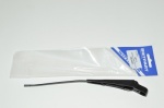 WIPER ARM LEFT HAND NARROW SERIES 11 - 111