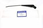 WIPER ARM RIGHT HAND NARROW SERIES 11 - 111