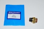 SWITCH TEMP SENSOR BLUE 2.5 PETROL DEFENDER