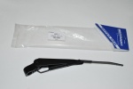 WIPER ARM LH WIDE S111