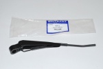 WIPER ARM RIGHT HAND - WIDE - SERIES 111