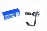 MAIN LIGHT SWITCH RANGE ROVER DEFENDER