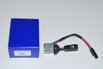 FOG LAMP SWITCH REAR DEFENDER