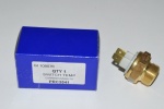 SWITCH TEMP SENSOR RED 2.5L 