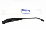 WINDSCREEN WIPER ARM ASSEMBLY - LEFT HAND DRIVE DEFENDER 1987-2006 - NSN 2540-99-839-5406