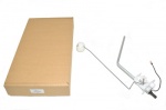 FUEL TANK SENDER RANGE ROVER CLASSIC 1971 TO 1986
