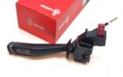 SWITCH INDICATOR - HORN - DIP - HAZARD RANGE ROVER CLASSIC FROM VIN DA ON