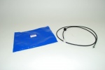 SPEEDO CABLE 1 PIECE DEFENDER
