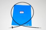 SPEEDO CABLE TO TRANSDUCER RANGE ROVER CLASSIC 