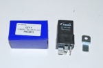 RELAY - GLOW PLUG  - 2/300 TDI - DEFENDER - RANGE ROVER CLASSIC