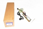 FUEL PUMP IN TANK REAR CARB - RANGE ROVER CLASSIC - DEFENDER