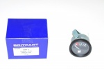 FUEL GAUGE ASSY - 24 VOLT - MILITARY DEFENDER