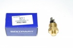 TEMPERATURE TRANSMITTER SWITCH - TRANSFER BOX - RANGE ROVER CLASSIC - DISCOVERY 1