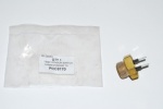 TEMPERATURE SENSOR SWITCH VM - 2.5TD - RANGE ROVER CLASSIC