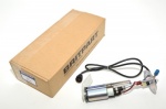 FUEL PUMP ELECTRIC HIGH PRESSURE RANGE ROVER CLASSIC >GA