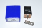 FLASHER RELAY 5 PIN DISCOVERY 1 UP TO VIN LA  - RANGE ROVER CLASSIC