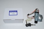 IGNITION LOCK ASSY MANUAL RANGE ROVER CLASSIC UP TO VIN LA