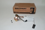 FUEL PUMP EFI PLASTIC BODY TYPE - RANGE ROVER CLASSIC - DISCOVERY 1