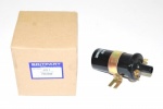 IGNITION COIL 2.25/2.5 SERIES 3 - DEFENDER