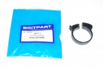 HOSE CLIP CLAMP PLASTIC FREELANDER 1 - MG-ROVER