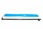 DRAG LINK END LONG - RIGHT HAND DRIVE P38 RANGE ROVER